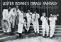 Preview: Lester Bowie´s Brass Fantasy