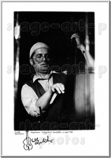 Ewald Oberleitner (Neighbours)