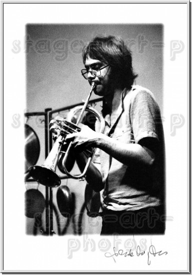 Franz Kogelmann (Pipetet)