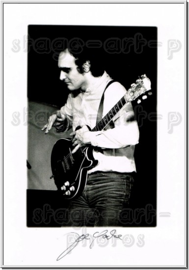 Joe Sachse (mit Doppelmoppel)