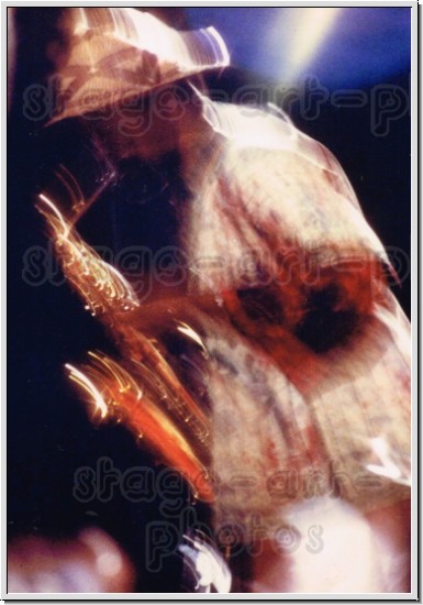 Joseph Jarman (AEoC)