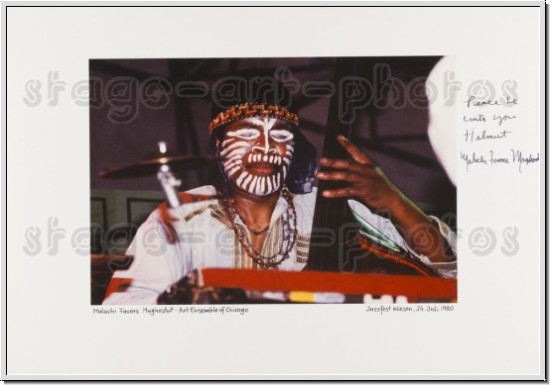 Malachi Favors - b (AEoC)