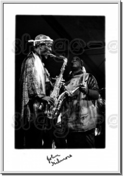 John-Gilmore---Sun-Ra