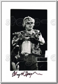 Maynard-Ferguson-1