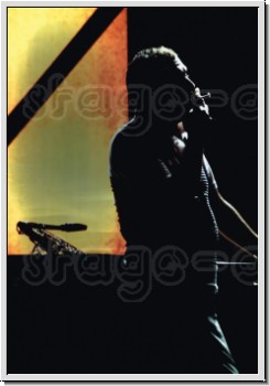 Stan-Getz